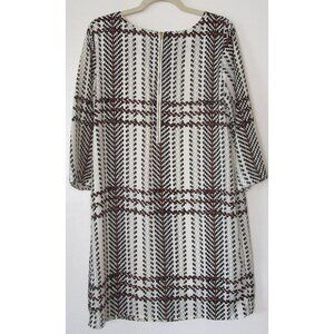 Slip Dress by Zaea, size M